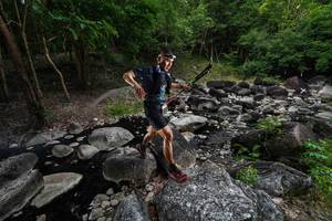 BIB: 
                            <button type="button" onclick="openModal(18594719)" class="btn btn-primary btn-sm float-right btn-popup" data-toggle="modal" data-target=".modal-high-quality">
                        <i class="fas fa-shopping-cart"></i> Add to Cart
                    </button>
                                            <button type="button" onclick="isThisMe(18594719, true)" class="btn btn-success btn-sm float-right btn-popup btn-isme hidden" data-toggle="tooltip" data-placement="bottom" title="นี่คือรูปของคุณใช่ไหม คลิกที่นี่เพื่อเอาเข้าอัลบั้ม">
                        <i class="fas fa-plus"></i> Add to album
                    </button>
                    <button type="button" onclick="isThisMe(18594719, false)" class="btn btn-warning btn-sm float-right btn-popup btn-isnotme hidden">
                        <i class="fas fa-ban"></i> Remove from album
                    </button>